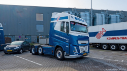 20260307-Kempen-00190